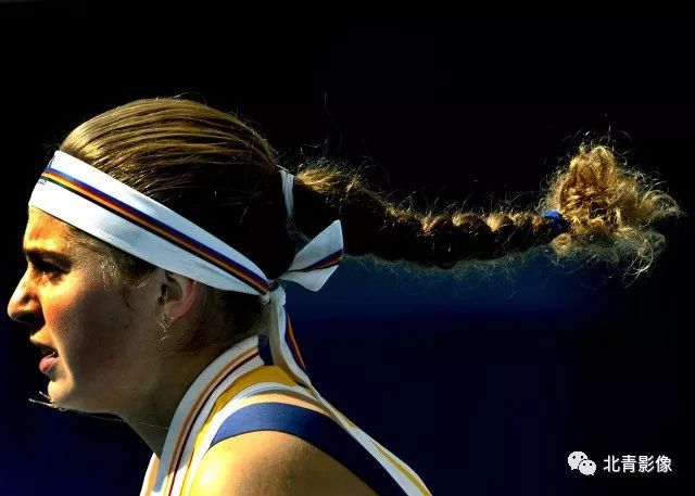 球员生涯回 球员生涯回