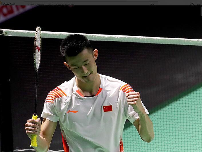 在社交媒体 在社交媒体