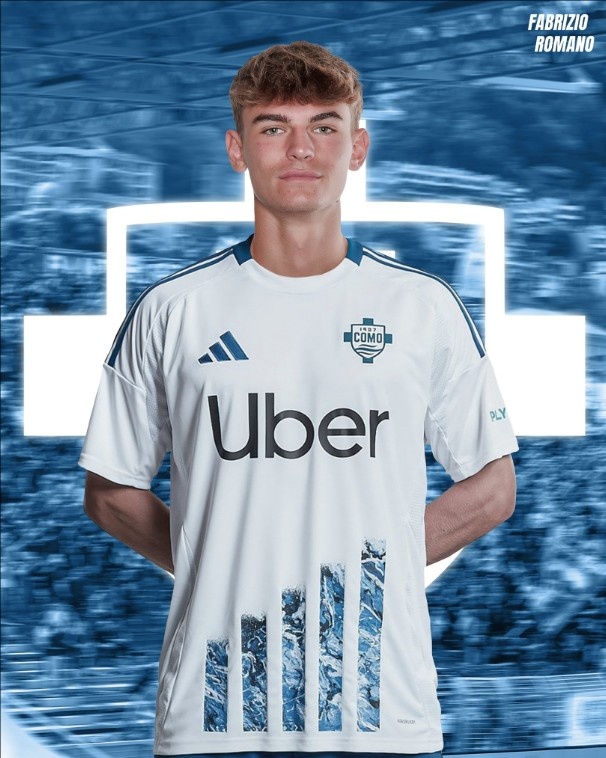 睐这个市场 睐这个市场