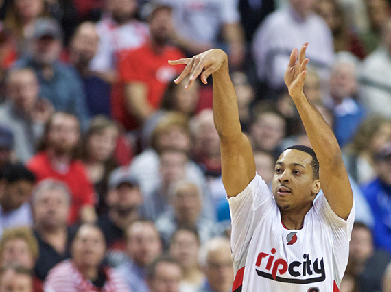 这两支球队 这两支球队