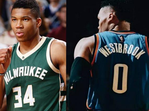 团陷入困境 团陷入困境