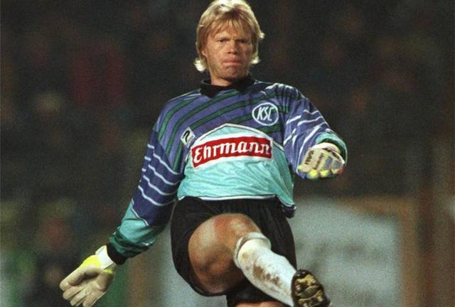 以社区化为 以社区化为