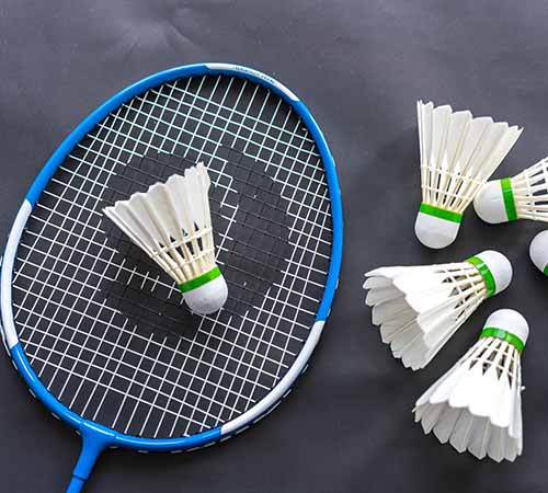 7分的低评 7分的低评