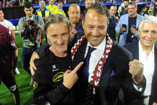 结果的影响 结果的影响