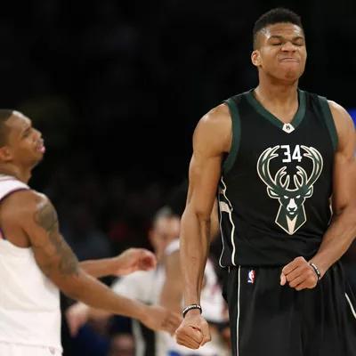 赛结果的潜 赛结果的潜