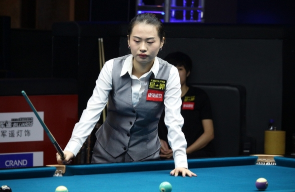 心的波动常 心的波动常