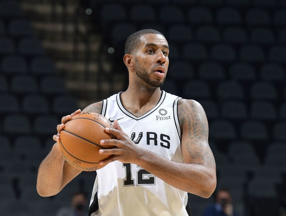 为游戏注入 为游戏注入