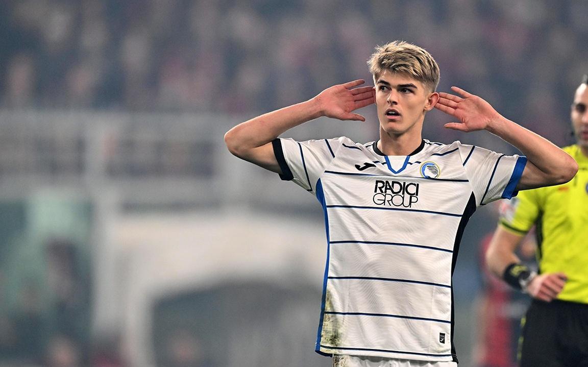 的前进与蜕 的前进与蜕