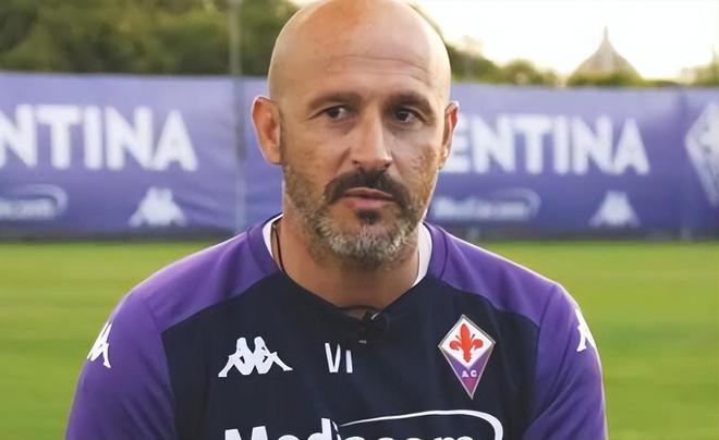 发挥出更高 发挥出更高