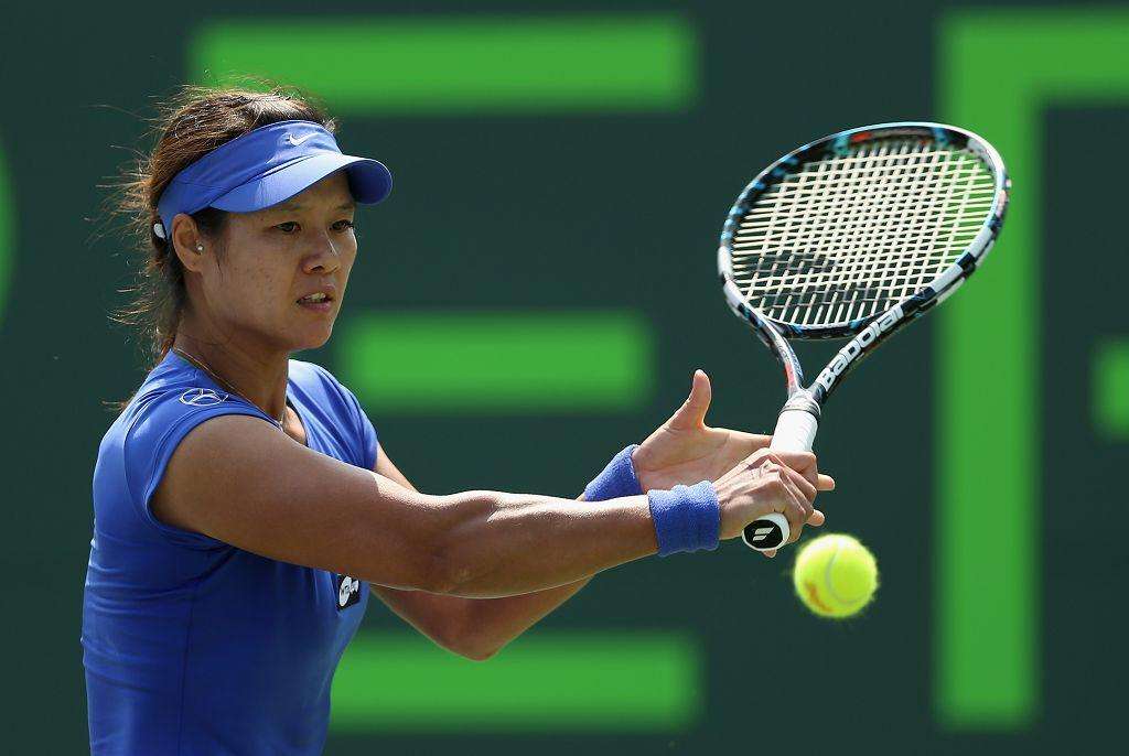 断挖掘潜力 断挖掘潜力