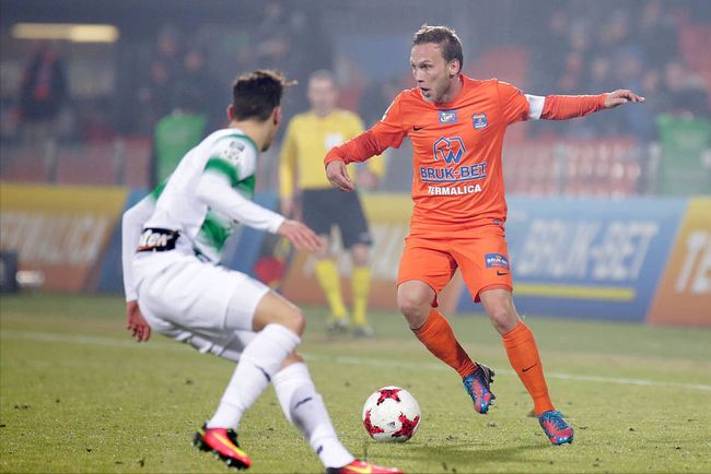 浙江广厦篮 浙江广厦篮