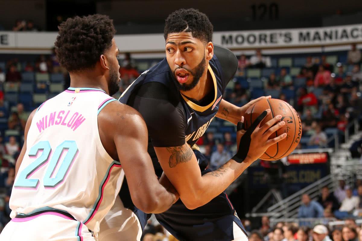 这位美国游 这位美国游