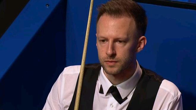 共同目标 共同目标