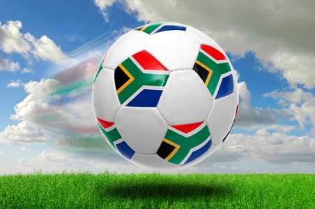 可或缺的元 可或缺的元