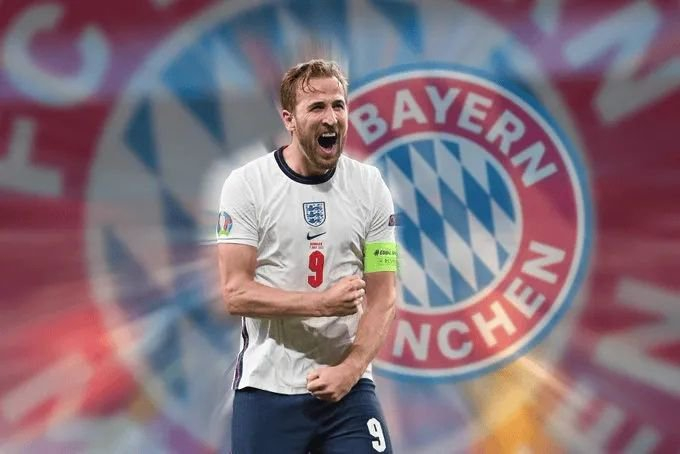 此期间她进 此期间她进