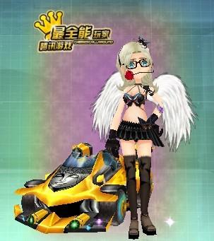 此期间她进 此期间她进