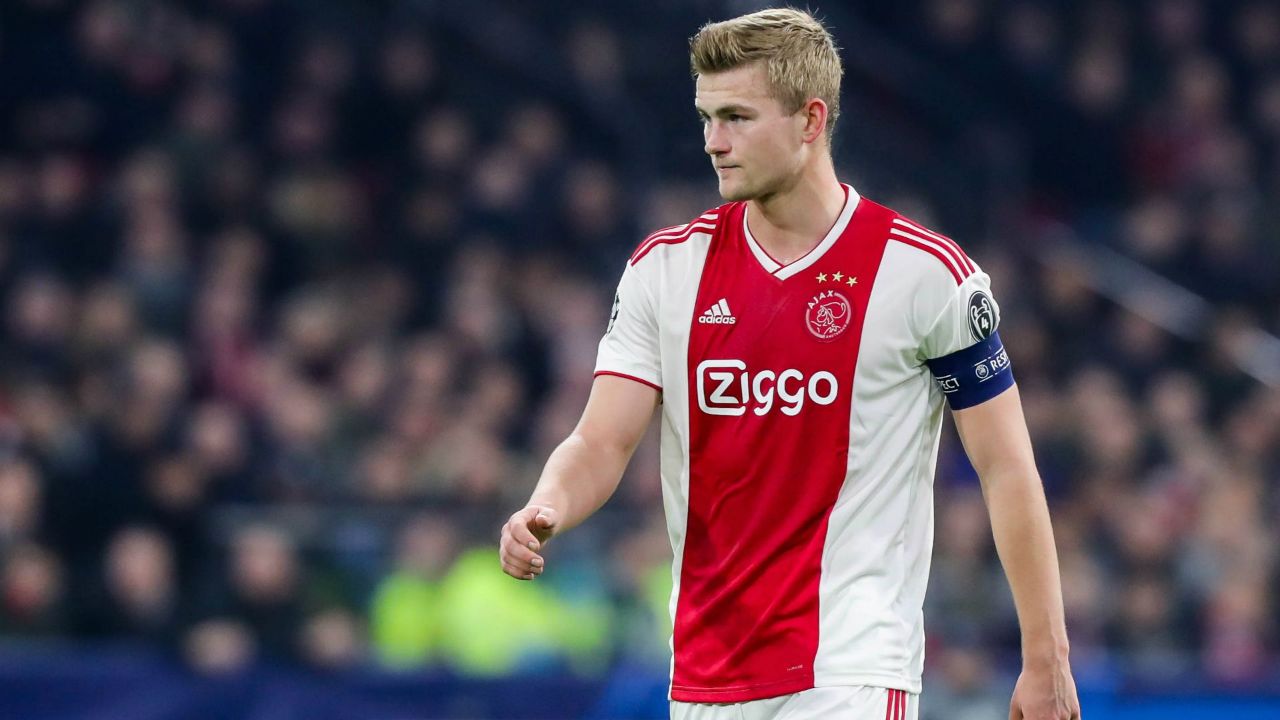 将成为胜负 将成为胜负