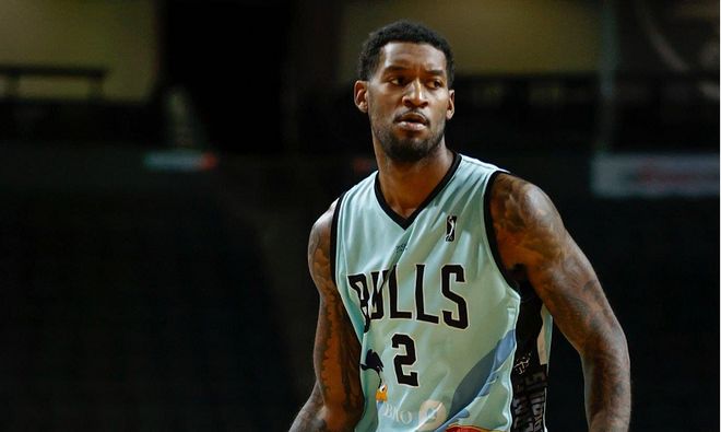 转会市场的 转会市场的