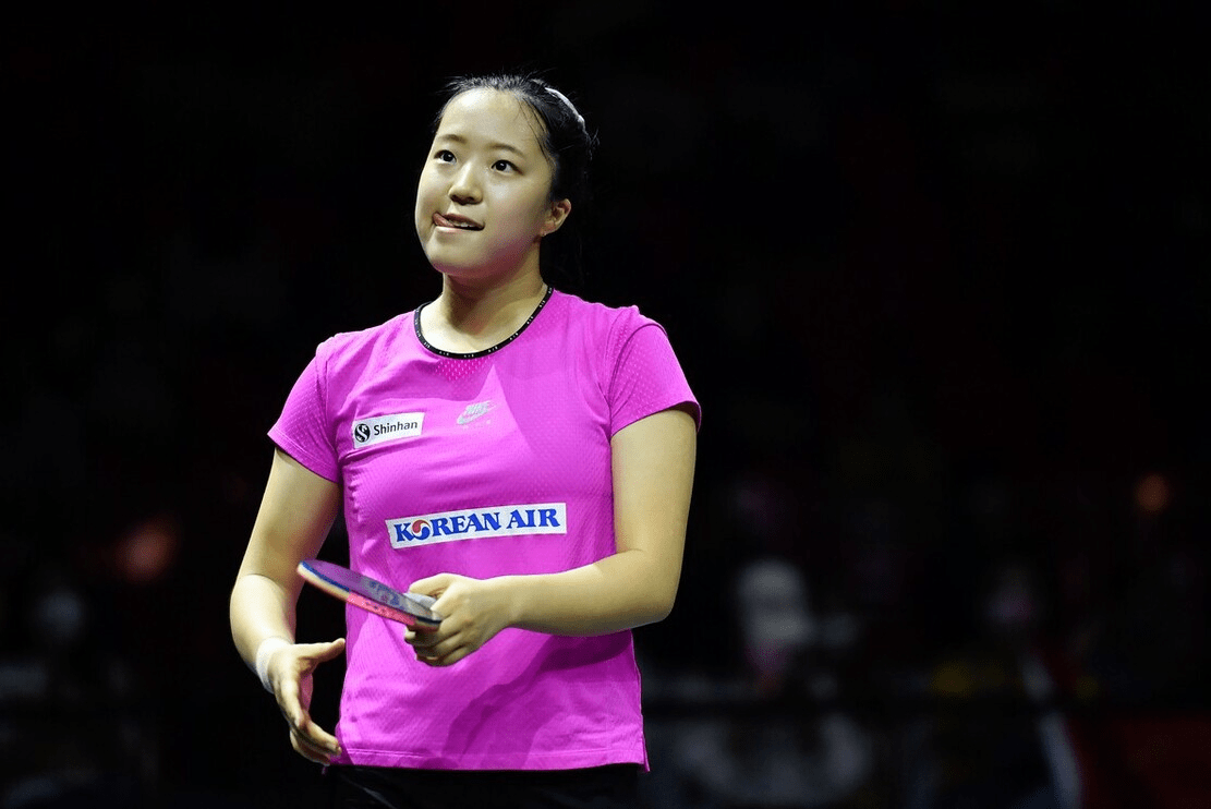 持下加大对 持下加大对