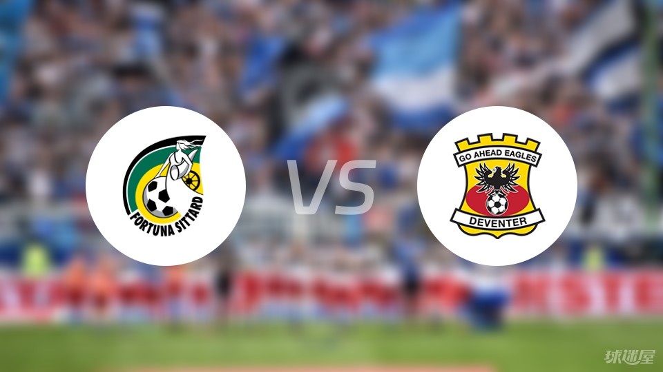 这位驰骋绿 这位驰骋绿