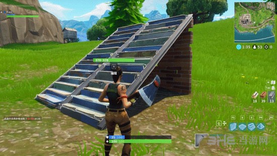 莱万多夫斯 莱万多夫斯