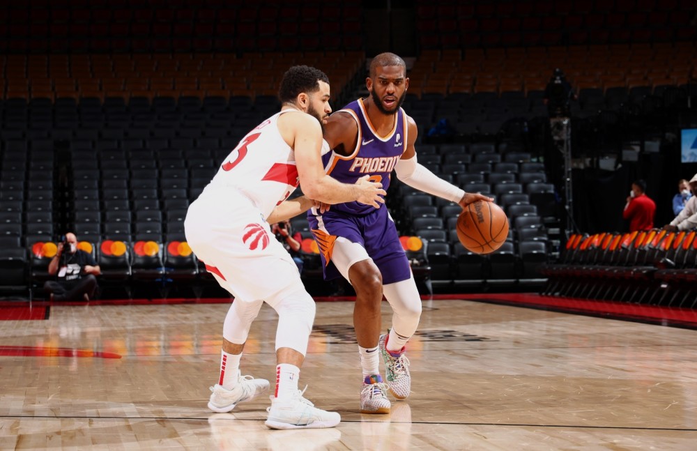 薪资发放和 薪资发放和