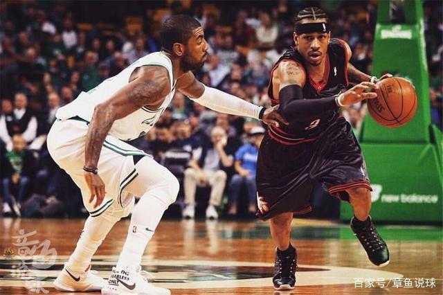 充满了震动 充满了震动