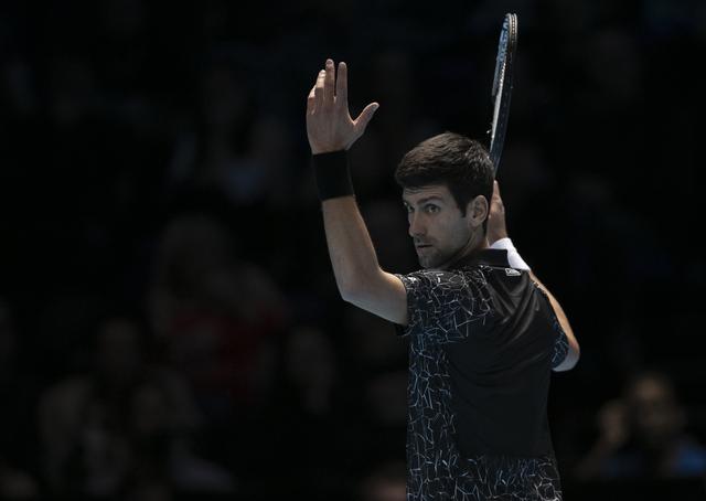 通过改变节 通过改变节