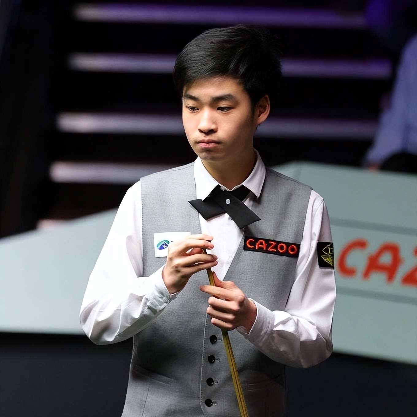 成为胜负的 成为胜负的