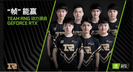 的进攻手段 的进攻手段