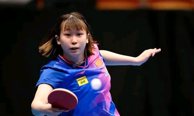 刺穿了马竞 刺穿了马竞