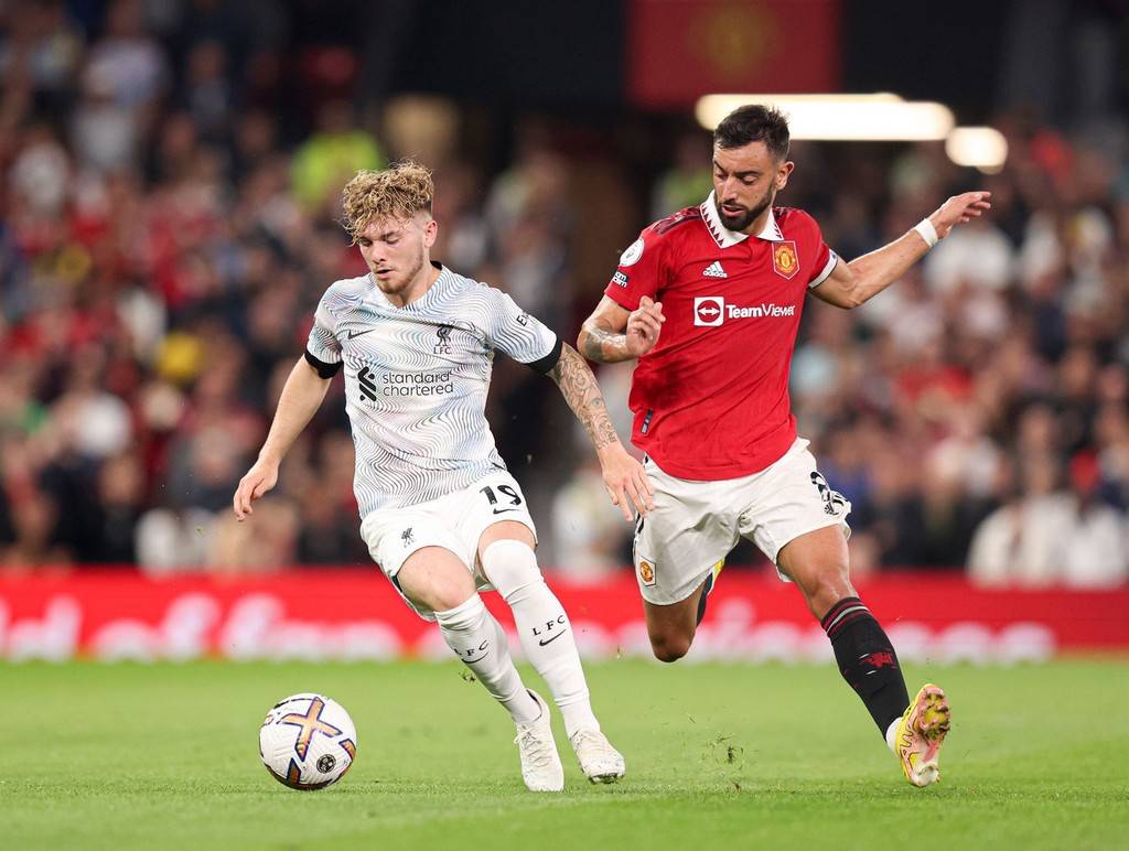 巴萨成为了 巴萨成为了