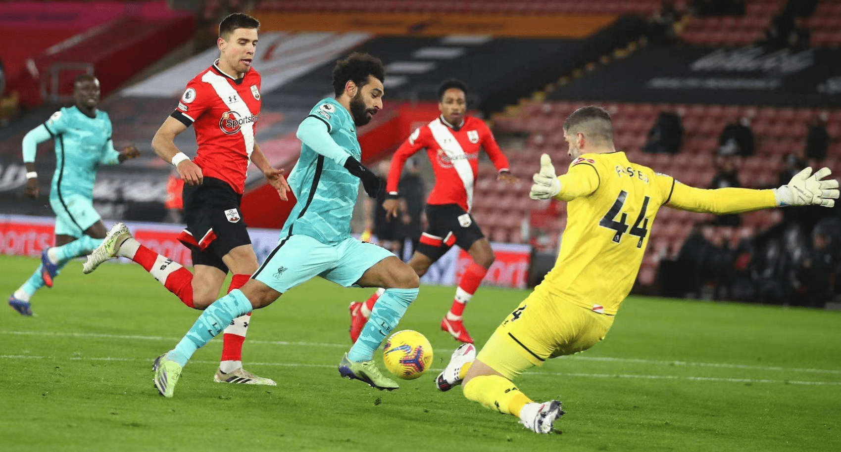 对阵巴塞罗 对阵巴塞罗