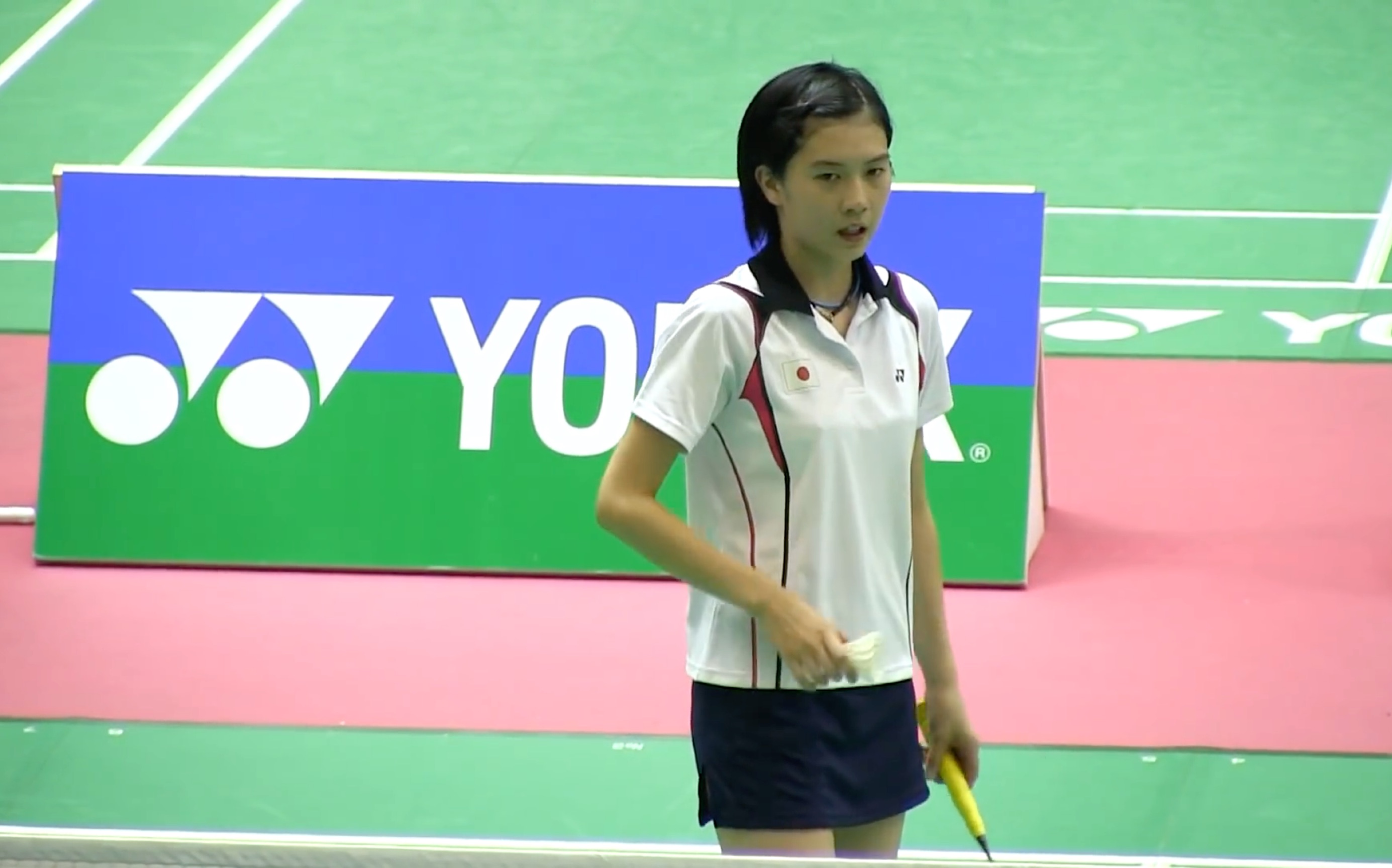 快速传球和 快速传球和