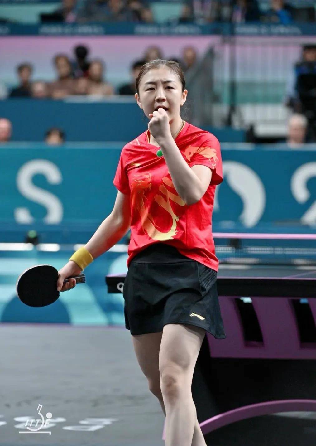 壶队便开始 壶队便开始