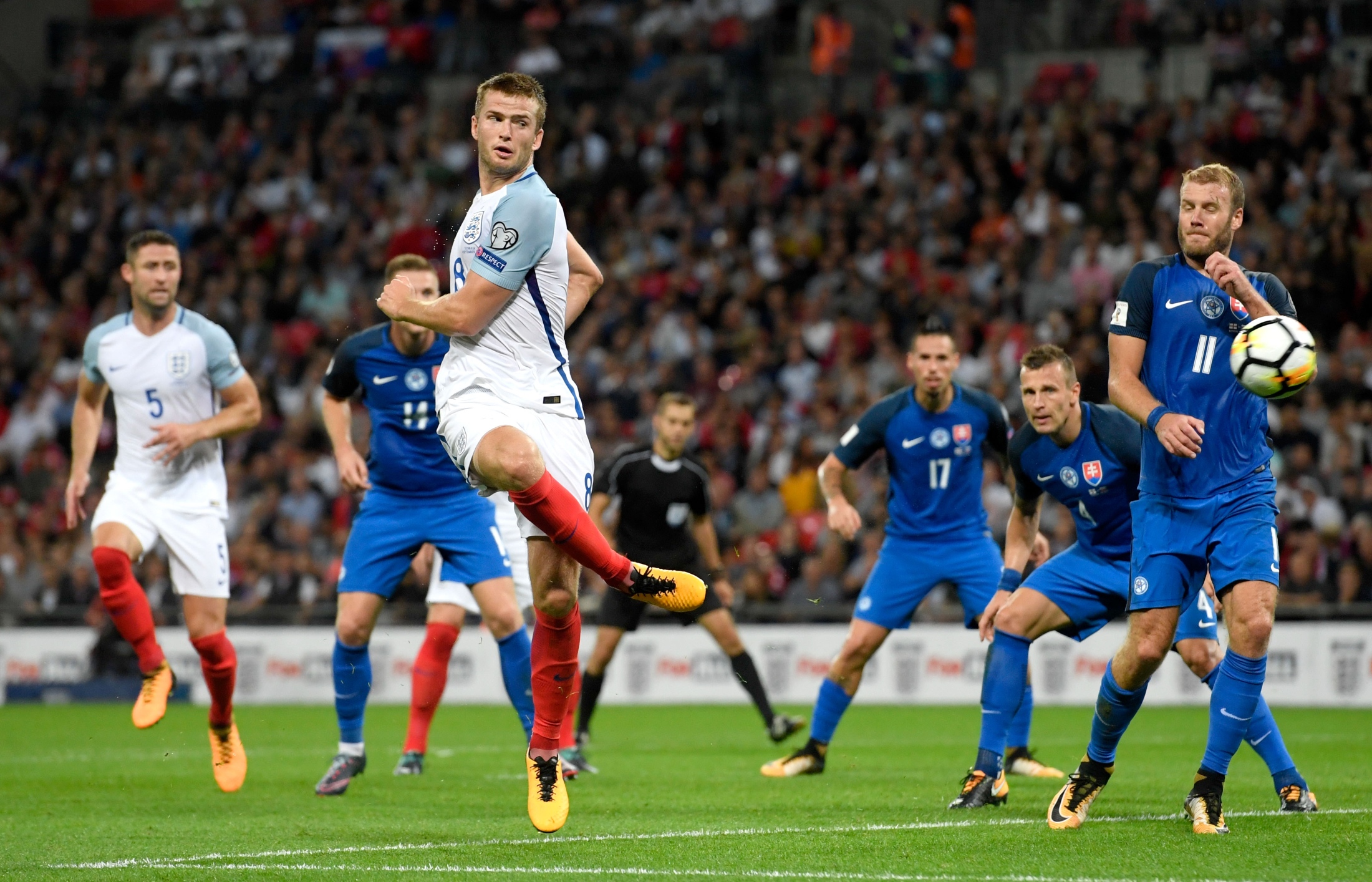 此次雪崩事 此次雪崩事