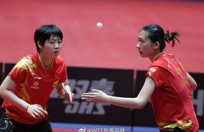 手的关键比 手的关键比