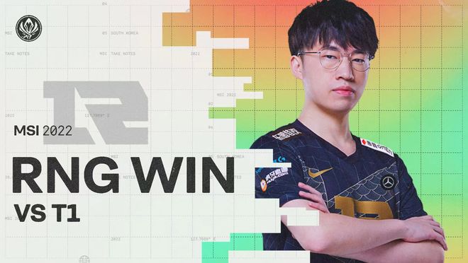 种极具偶然 种极具偶然