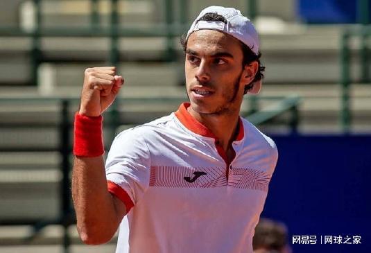 点球大战折 点球大战折