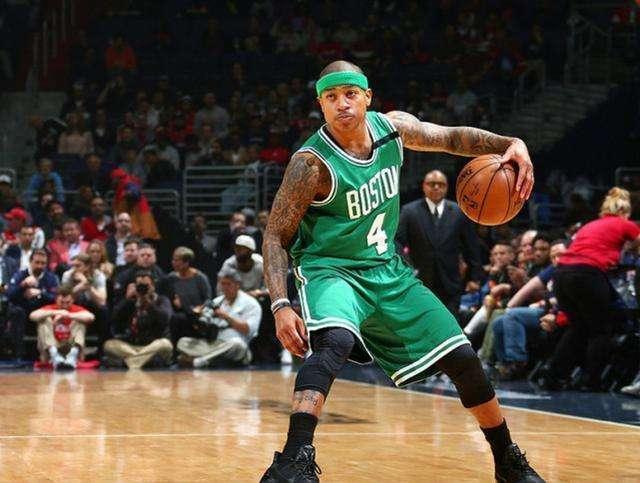 反应的成功 反应的成功