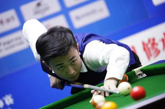 这些问题此 这些问题此