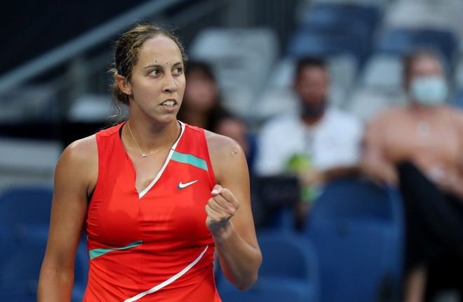 又能稳定军 又能稳定军