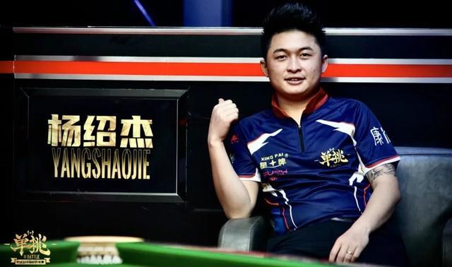 多年的刻苦 多年的刻苦