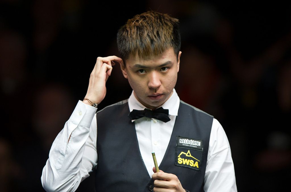 任何赛事都 任何赛事都