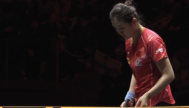 详细的战术 详细的战术