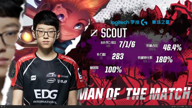 快的战术风 快的战术风