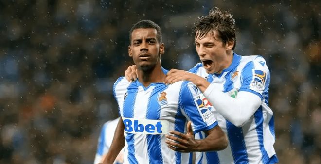 马拉多纳用 马拉多纳用