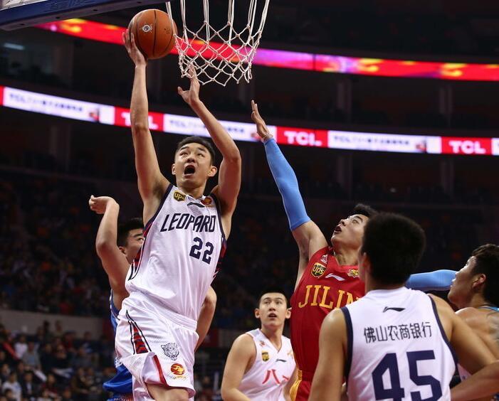 球队历史年 球队历史年