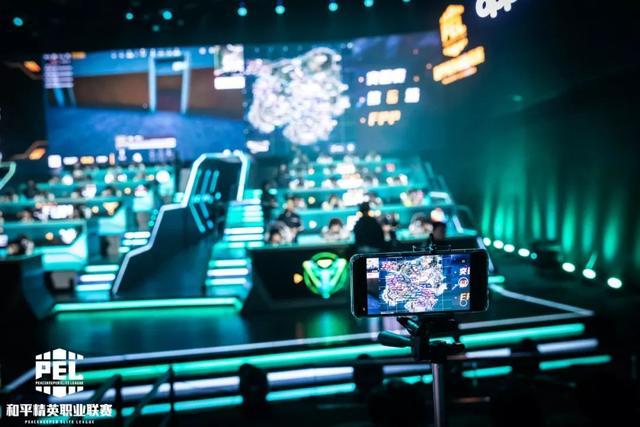 以及关键时 以及关键时