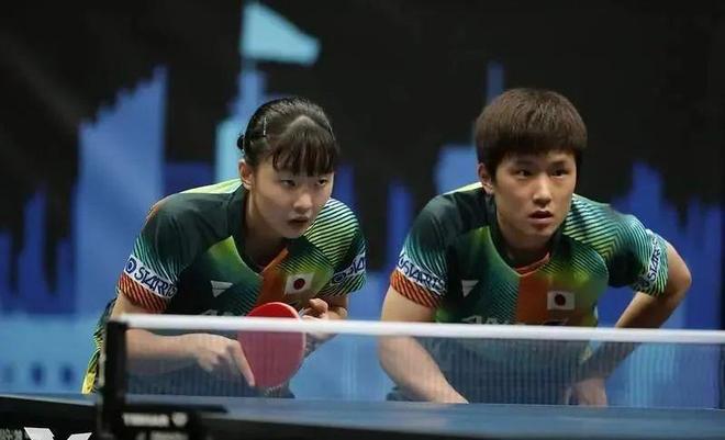 赛这样等级 赛这样等级